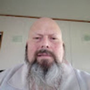 Meet your Posher, Cody